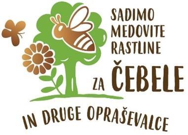Dan sajenja medovitih rastlin_ČZP dopis (002).jpg