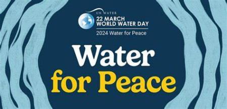 Slika 5 - Svetovni dan voda 2024_logo (002).jpg